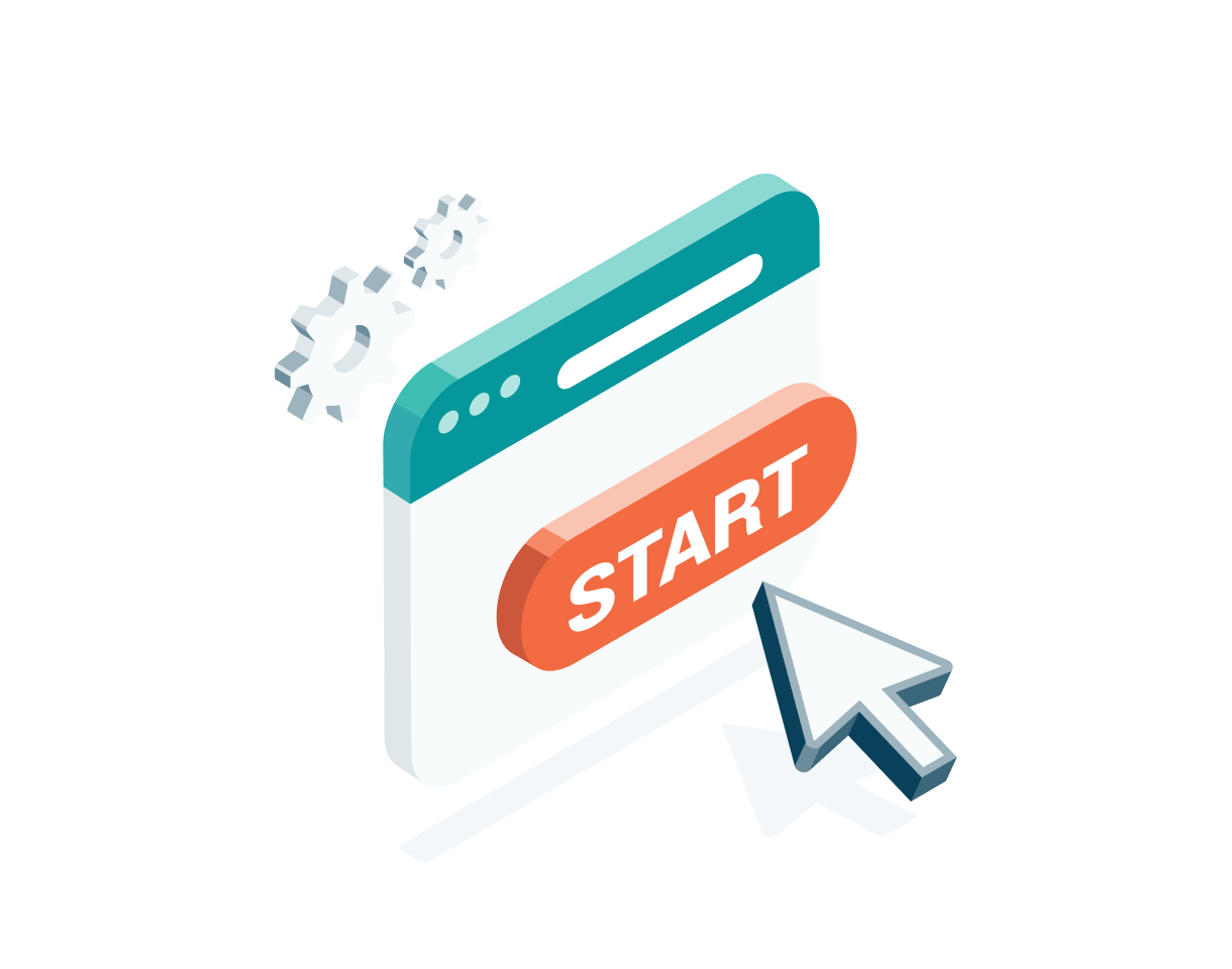 Track PR Results in One Software